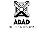 Abad Hotels & Resorts Device mark 3462092 Trademark