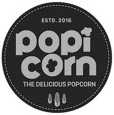 Popicorn Device mark 3462048 Trademark