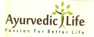 Ayurvedic Life Passion For Better Life Device mark 3466422 Trademark