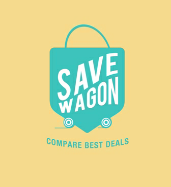 Savewagon Device mark 3466444 Trademark