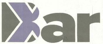 Bar Device mark 3472455 Trademark