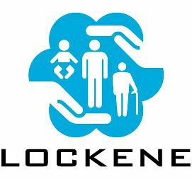 Lockene Device mark 3472409 Trademark