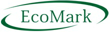 Ecomark Device mark 3466241 Trademark