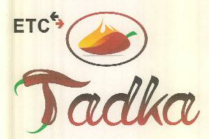 Etc Tadka Device mark 3466292 Trademark