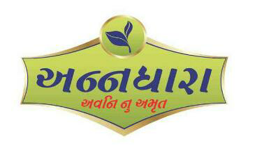 Annadhara Device mark 3472440 Trademark