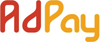 Adpay Device mark 3472443 Trademark