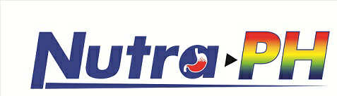 Nutra Ph-label Device mark 3476662 Trademark