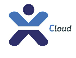 X-cloud Device mark 3476643 Trademark