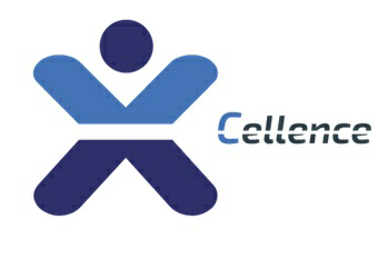 X-cellence Device mark 3476644 Trademark