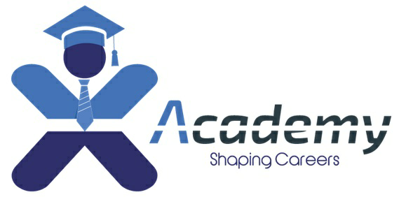 X-academy Device mark 3476645 Trademark