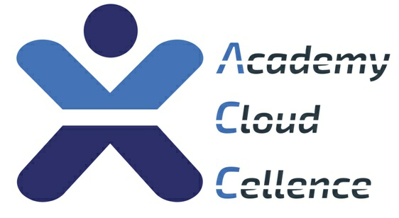 X-academy Cloud Cellence Device mark 3476646 Trademark
