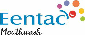 Eentac Mouthwash Device mark 3472336 Trademark