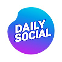 Daily Social Device mark 3472578 Trademark