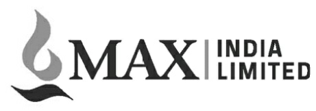 Max India Limited With Lamp Device Device mark 3476554 Trademark