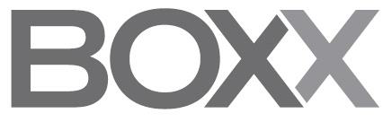 Boxx Device mark 3479004 Trademark