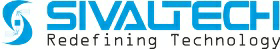 Sivaltech Redefining Technology Device mark 3480849 Trademark