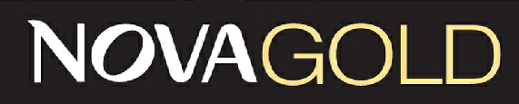 Nova Gold Device mark 3476564 Trademark