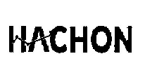 Hachon Device mark 3479030 Trademark