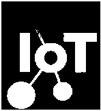 Iot Device mark 3479032 Trademark