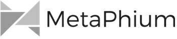 Metaphium Device mark 3479034 Trademark