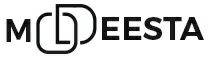 Modeesta Device mark 3479041 Trademark