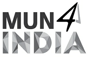 Mun4india Device mark 3479099 Trademark