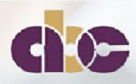 Abc Device mark 3476523 Trademark