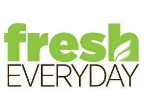Fresh Everyday Device mark 3476530 Trademark