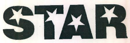 Star Device mark 3478820 Trademark