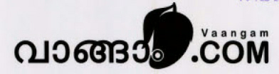 Vaangam.com Device mark 3481197 Trademark