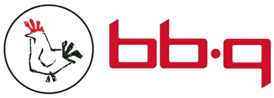 Bb.q Device mark 3478836 Trademark