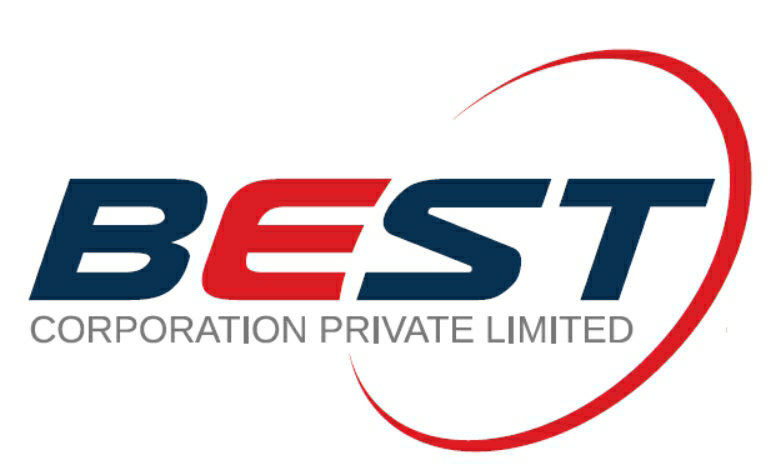 Best Device mark 3478897 Trademark