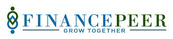 Financepeer Grow Together Device mark 3480720 Trademark