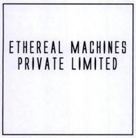 Ethereal Machines Private Limited Device mark 3483255 Trademark