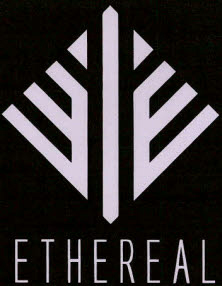 Ethereal Device mark 3483256 Trademark