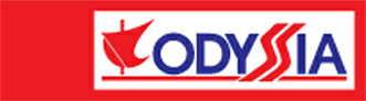 Odyssia Device mark 3478971 Trademark