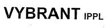 Vybrant Ippl Device mark 3480973 Trademark