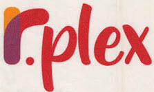 R.plex Device mark 3483234 Trademark