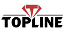 Topline (device) Device mark 3480785 Trademark