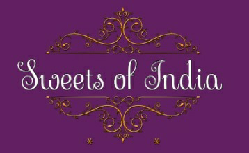 Sweets Of India Device mark 3487168 Trademark