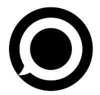 Artistic Device Of Circle Device mark 3478986 Trademark