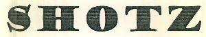 Shotz Device mark 3483014 Trademark