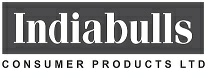 Icpl Logo Device mark 3483077 Trademark