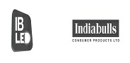 Ib Led Logo & Icpl Logo Device mark 3483079 Trademark