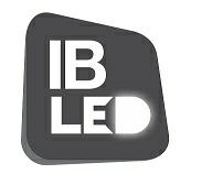 Ibled(device) Device mark 3483085 Trademark