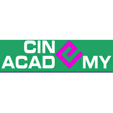 Cine Academy Device mark 3487262 Trademark