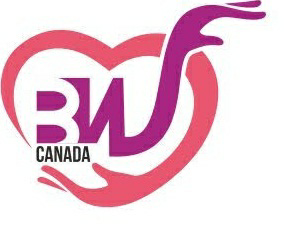 Bw Canada Device mark 3491679 Trademark