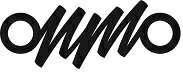 Onmo Device mark 3491314 Trademark