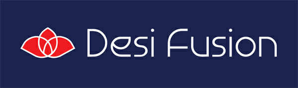 Desi Fusion Device mark 3487228 Trademark