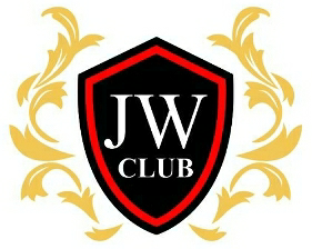 Jw Club Device mark 3491364 Trademark